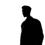 乔亚的头像-项目创薪