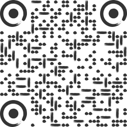 扫码添加微信-项目创薪