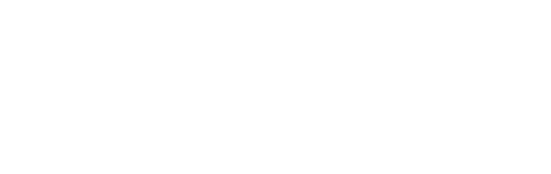项目创薪