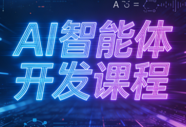 迪哥·2025AI智能体开发课程-项目创薪