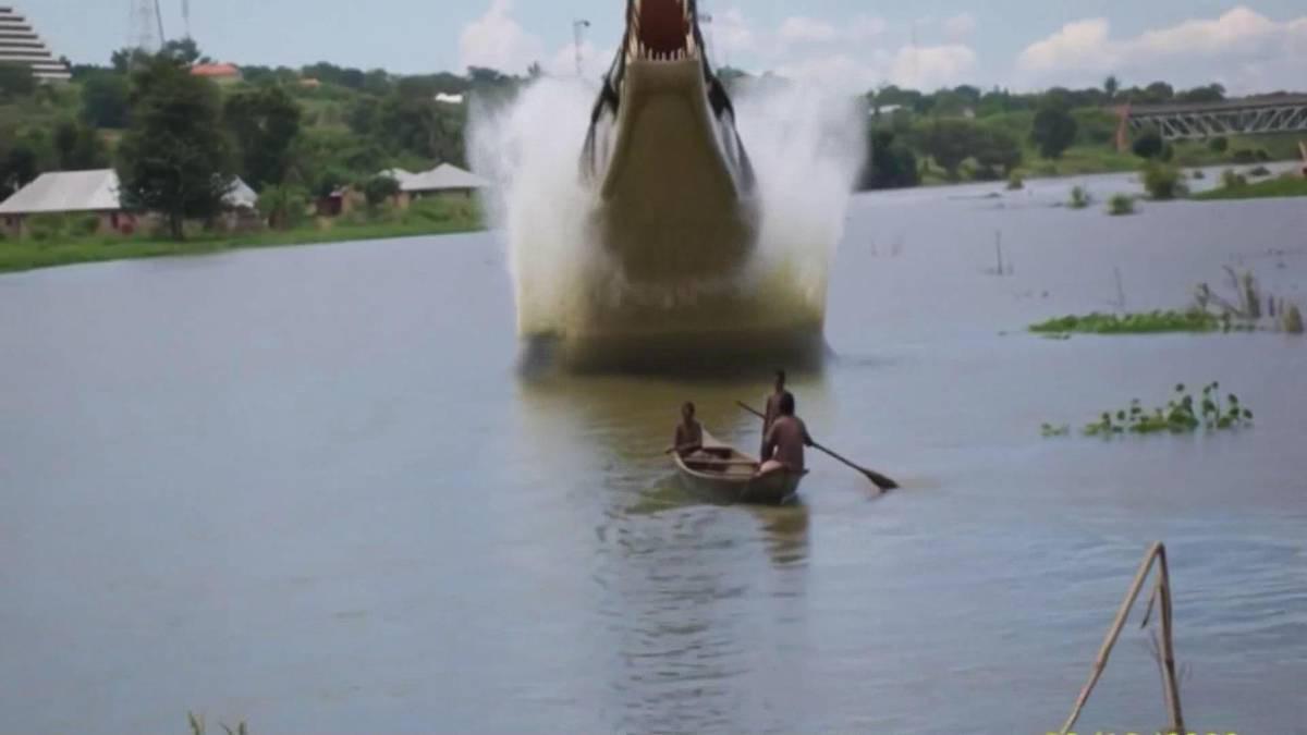 图片[6]-AI电影制作终极指南：从创意到成片，系统掌握智能影视全流程实战课(中英字幕-项目创薪